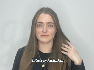 Eleanorrichards