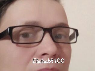 Electra69100