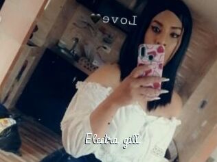 Electra_gill