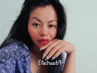 Electraa69