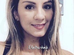 Electrashock