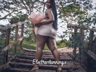 Electrastunningx