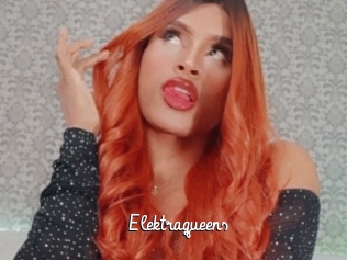 Elektraqueens