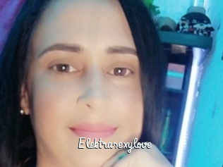 Elektrasexylove