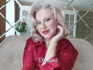 elenacmit Galerie du Sexe