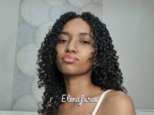 Elenafaria
