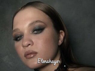 Elenahayes