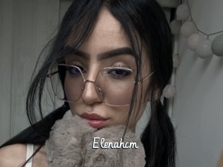 Elenahcm