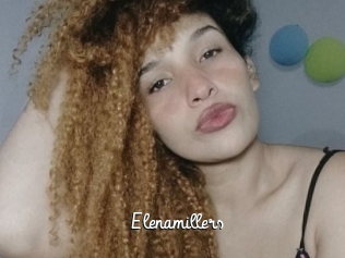 Elenamillers
