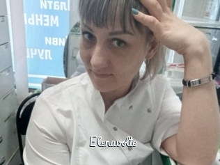 Elenavolte