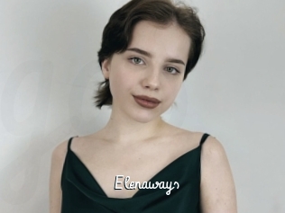 Elenaways