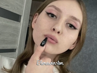 Elenawinston