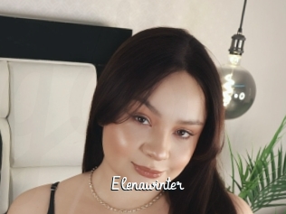 Elenawinter