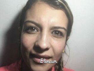Elencum