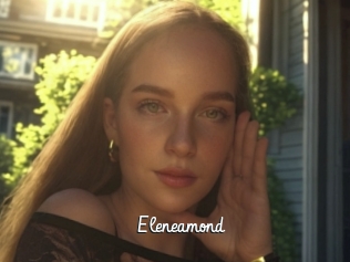 Eleneamond