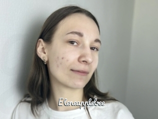 Eleneapplebee