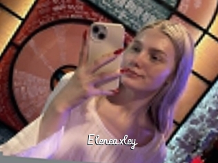 Eleneaxley