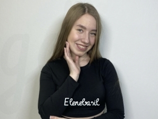 Elenebasil