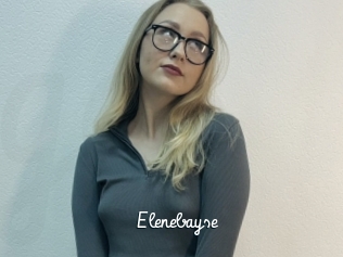 Elenebayse