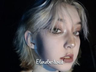 Elenebestwick