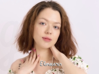 Elenecaris