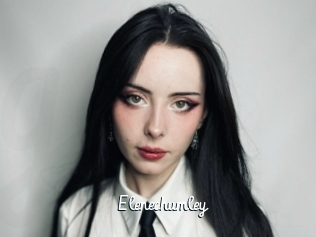 Elenechumley