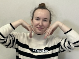 Eleneclem