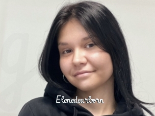 Elenedearborn
