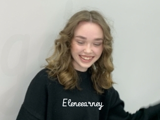 Eleneearney