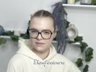 Elenefennimore