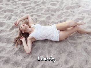 Elenheleg