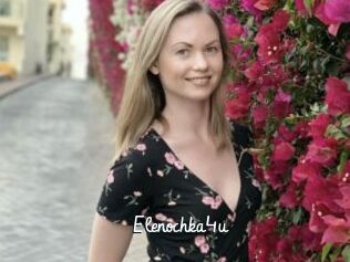 Elenochka4u