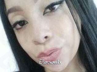 Elensweetx