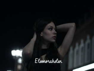 Eleonorahelen