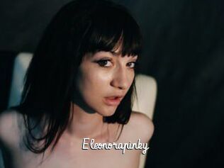 Eleonorapinky