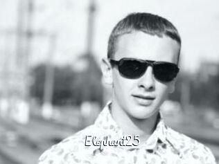 Elephant25