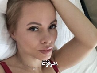 Elfiyaa