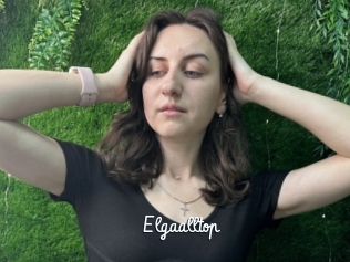 elgaalltop Galerie du Sexe