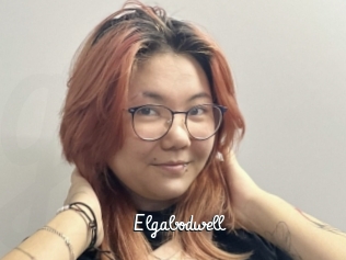 Elgabodwell