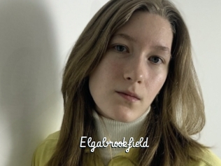 Elgabrookfield