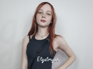 Elgabryan