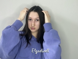 Elgaelwell