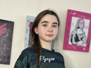 Elgagee