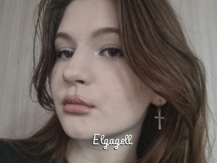 Elgagell