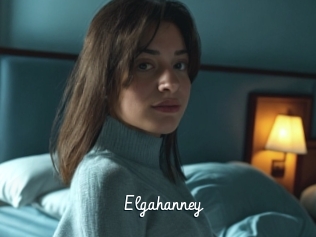 Elgahanney