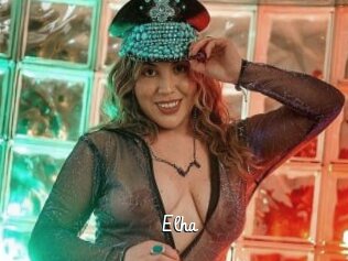Elha