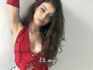 Eli_nexs