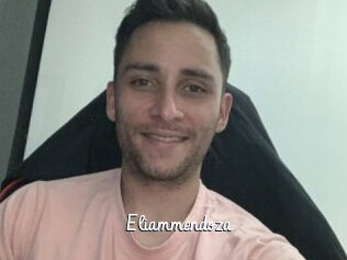 Eliammendoza