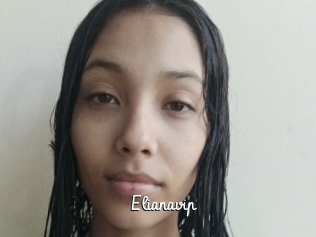 Elianavip