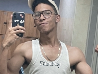 eliandray Galerie du Sexe